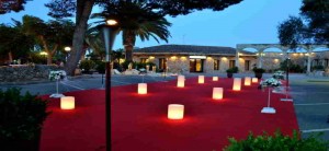 Fiestas con Glamour - Portada - Bienvenidos - Organización de Fiestas Privadas para Particulares y organización de eventos de Empresas en Madrid, Catering para Bodas y Fiestas Privadas para Particulares y eventos de Empresas en Madrid , - Organizacion de Bodas en Madrid - Organizacion Fiestas tematicas Fiestas Privadas para particulares y eventos de Empresa en Madrid - Actividades de Team Building Fiestas Privadas para particulares y eventos de Empresa en Madrid